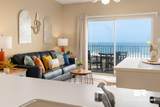 26750 Perdido Beach Boulevard - Photo 4