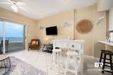 26750 Perdido Beach Boulevard - Photo 6