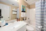 26750 Perdido Beach Boulevard - Photo 9