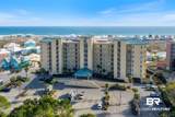 453 Dune Drive - Photo 1