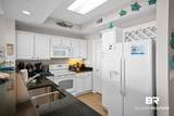 453 Dune Drive - Photo 10