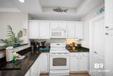 453 Dune Drive - Photo 11