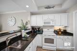 453 Dune Drive - Photo 12