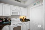 453 Dune Drive - Photo 13