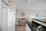 453 Dune Drive - Photo 14