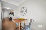 453 Dune Drive - Photo 15