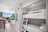 453 Dune Drive - Photo 16