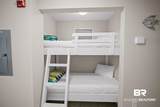 453 Dune Drive - Photo 18
