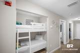 453 Dune Drive - Photo 19