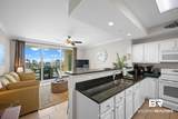 453 Dune Drive - Photo 2