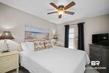 453 Dune Drive - Photo 20