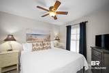 453 Dune Drive - Photo 21