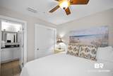 453 Dune Drive - Photo 22