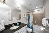 453 Dune Drive - Photo 23