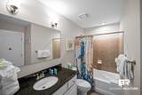 453 Dune Drive - Photo 24