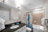 453 Dune Drive - Photo 25