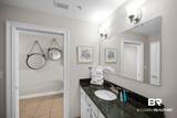 453 Dune Drive - Photo 26
