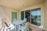 453 Dune Drive - Photo 28