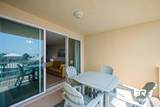 453 Dune Drive - Photo 29