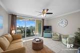 453 Dune Drive - Photo 3