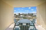 453 Dune Drive - Photo 30