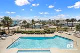453 Dune Drive - Photo 31