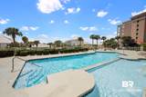 453 Dune Drive - Photo 32