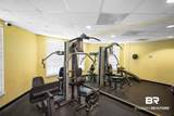 453 Dune Drive - Photo 34