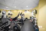 453 Dune Drive - Photo 35