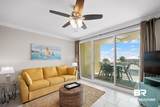 453 Dune Drive - Photo 4