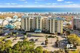 453 Dune Drive - Photo 40