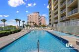 453 Dune Drive - Photo 42