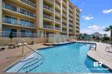 453 Dune Drive - Photo 43