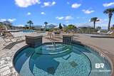 453 Dune Drive - Photo 44