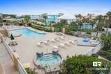 453 Dune Drive - Photo 45