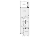 453 Dune Drive - Photo 46