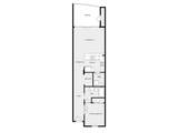 453 Dune Drive - Photo 47