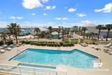 453 Dune Drive - Photo 5