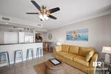 453 Dune Drive - Photo 7