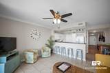 453 Dune Drive - Photo 8