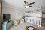 453 Dune Drive - Photo 9