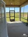 18204 Kent Circle - Photo 10