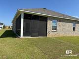 18204 Kent Circle - Photo 9