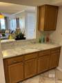 1872 Beach Boulevard - Photo 13