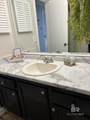 1872 Beach Boulevard - Photo 20