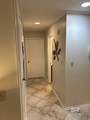 1872 Beach Boulevard - Photo 22