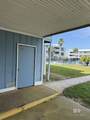 1872 Beach Boulevard - Photo 32