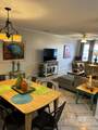 1872 Beach Boulevard - Photo 7