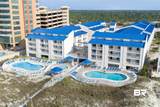 23044 Perdido Beach Boulevard - Photo 1