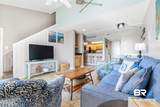 23044 Perdido Beach Boulevard - Photo 10